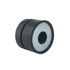 Anti Vibration Spring Mounts