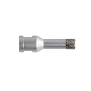 Ceramic Tile Drill Bit