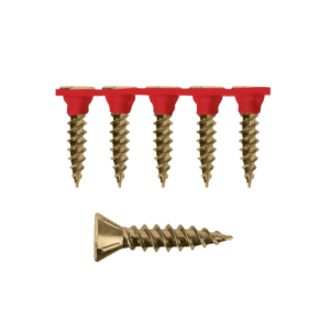 Needle Point CSK Villaboard 4 Nibb Collated