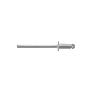 (STST) Stainless-Stainless – Countersunk Head Rivet