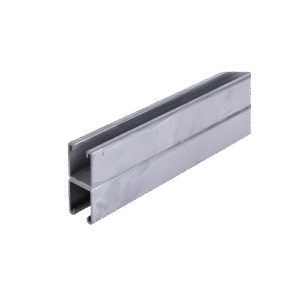 Back to Back Strut 41×82