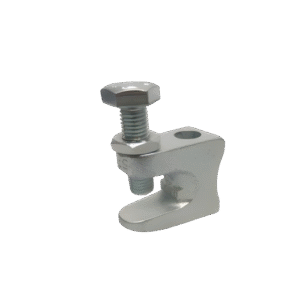 Beam Clamp