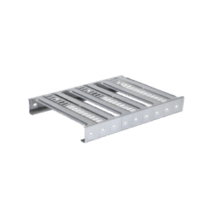 Cable Ladder Tray TT5