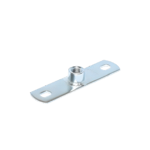 Centre Mounting Plate