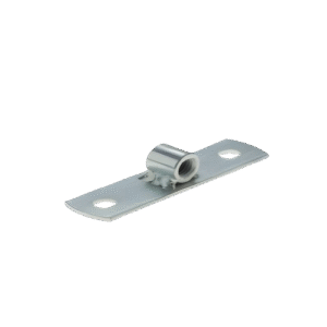 Horizontal Mounting Plate