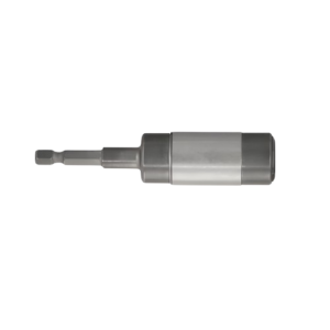 STET Clamping Socket Driver