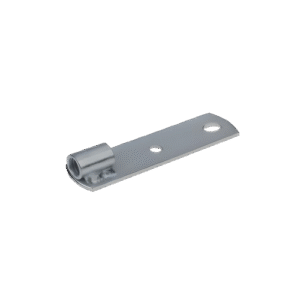 Vertical Mounting Plate