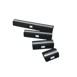 BigMan Flexi Foot Strut