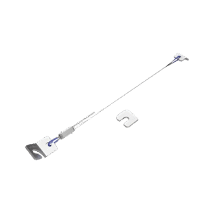 Seismic Requirements