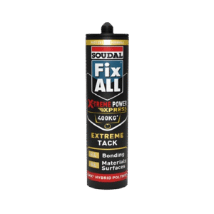 Extreme Power Express Fixall