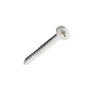 Grabcon Flat Countersunk Concrete Anchor