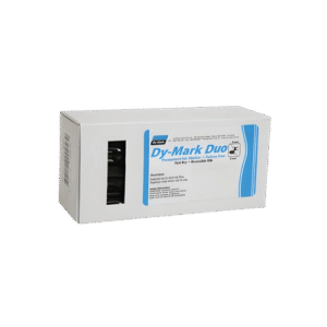 Industrial Marker Duo – Chiesel Tip