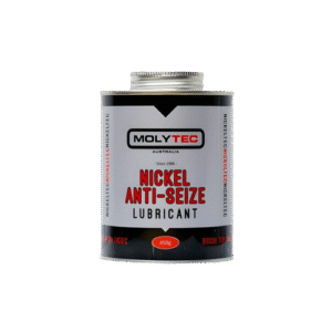 Molytec Nickeltec Anti-Seize