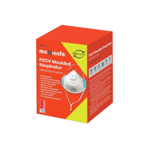 Respiration Protection