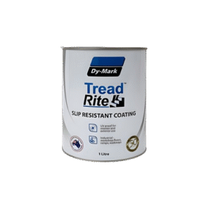 Slip Resistant Coating (Treadrite)