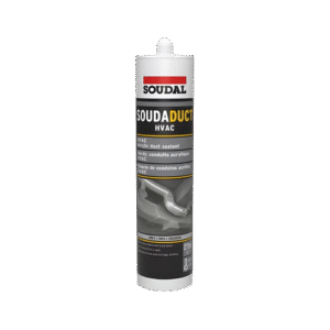 Soudal Duct Sealant