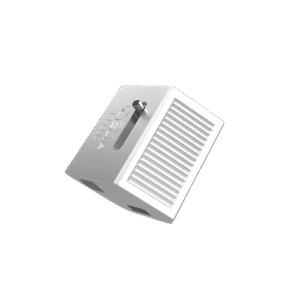 Mechanical Zip-Clip Systems