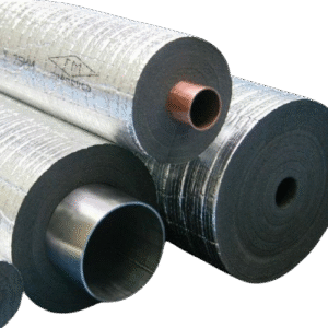 Thermobreak Pipe Insulation